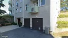 Lägenhet att hyra, Söderort, Fruängsgatan<span class="blurred street-number" onclick="ProcessAdRequest(6069997)"><span class="hint">Se väg-nr</span>[xxxxxxxx]</span><span class="hglt"> (endast byte)</span>