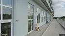 Lägenhet att hyra, Stockholms län, Nekvägen<span class="blurred street-number" onclick="ProcessAdRequest(6069998)"><span class="hint">Se väg-nr</span>[xxxxxxxx]</span><span class="hglt"> (endast byte)</span>