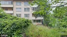 Lägenhet att hyra, Sundbyberg, Gjuteribacken<span class="blurred street-number" onclick="ProcessAdRequest(6069999)"><span class="hint">Se väg-nr</span>[xxxxxxxx]</span><span class="hglt"> (endast byte)</span>