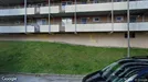 Lägenhet att hyra, Västerort, Nidarosgatan<span class="blurred street-number" onclick="ProcessAdRequest(6070007)"><span class="hint">Se väg-nr</span>[xxxxxxxx]</span><span class="hglt"> (endast byte)</span>