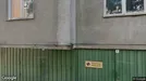 Lägenhet att hyra, Västerort, Persikogatan<span class="blurred street-number" onclick="ProcessAdRequest(6070012)"><span class="hint">Se väg-nr</span>[xxxxxxxx]</span><span class="hglt"> (endast byte)</span>