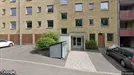 Lägenhet att hyra, Majorna-Linné, Paternostergatan<span class="blurred street-number" onclick="ProcessAdRequest(6070014)"><span class="hint">Se väg-nr</span>[xxxxxxxx]</span><span class="hglt"> (endast byte)</span>