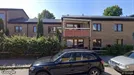 Lägenhet att hyra, Uppsala, Repslagargatan<span class="blurred street-number" onclick="ProcessAdRequest(6070017)"><span class="hint">Se väg-nr</span>[xxxxxxxx]</span><span class="hglt"> (endast byte)</span>