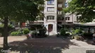 Lägenhet att hyra, Göteborg Centrum, Linnégatan<span class="blurred street-number" onclick="ProcessAdRequest(6070018)"><span class="hint">Se väg-nr</span>[xxxxxxxx]</span><span class="hglt"> (endast byte)</span>