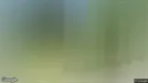 Lägenhet att hyra, Nacka, Tallidsvägen<span class="blurred street-number" onclick="ProcessAdRequest(6070019)"><span class="hint">Se väg-nr</span>[xxxxxxxx]</span><span class="hglt"> (endast byte)</span>
