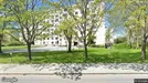 Lägenhet att hyra, Söderort, Ålgrytevägen<span class="blurred street-number" onclick="ProcessAdRequest(6070020)"><span class="hint">Se väg-nr</span>[xxxxxxxx]</span><span class="hglt"> (endast byte)</span>