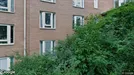 Lägenhet att hyra, Solna, Ballonggatan<span class="blurred street-number" onclick="ProcessAdRequest(6070021)"><span class="hint">Se väg-nr</span>[xxxxxxxx]</span><span class="hglt"> (endast byte)</span>