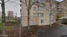 Lägenhet att hyra, Sollentuna, Armborstvägen<span class="blurred street-number" onclick="ProcessAdRequest(6070025)"><span class="hint">Se väg-nr</span>[xxxxxxxx]</span><span class="hglt"> (endast byte)</span>