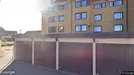 Lägenhet att hyra, Helsingborg, Tyringegatan<span class="blurred street-number" onclick="ProcessAdRequest(6070028)"><span class="hint">Se väg-nr</span>[xxxxxxxx]</span><span class="hglt"> (endast byte)</span>