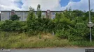 Lägenhet att hyra, Jönköping, Huluängsvägen<span class="blurred street-number" onclick="ProcessAdRequest(6070030)"><span class="hint">Se väg-nr</span>[xxxxxxxx]</span><span class="hglt"> (endast byte)</span>
