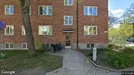 Lägenhet att hyra, Söderort, Oktobergatan<span class="blurred street-number" onclick="ProcessAdRequest(6070035)"><span class="hint">Se väg-nr</span>[xxxxxxxx]</span><span class="hglt"> (endast byte)</span>