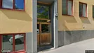 Lägenhet att hyra, Söderort, Midsommarparken<span class="blurred street-number" onclick="ProcessAdRequest(6070036)"><span class="hint">Se väg-nr</span>[xxxxxxxx]</span><span class="hglt"> (endast byte)</span>