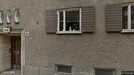 Lägenhet att hyra, Söderort, Terrängvägen<span class="blurred street-number" onclick="ProcessAdRequest(6070037)"><span class="hint">Se väg-nr</span>[xxxxxxxx]</span><span class="hglt"> (endast byte)</span>