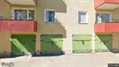 Lägenhet att hyra, Västerort, Enspännargatan<span class="blurred street-number" onclick="ProcessAdRequest(6070038)"><span class="hint">Se väg-nr</span>[xxxxxxxx]</span><span class="hglt"> (endast byte)</span>