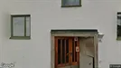 Lägenhet att hyra, Söderort, Bjursätragatan<span class="blurred street-number" onclick="ProcessAdRequest(6070043)"><span class="hint">Se väg-nr</span>[xxxxxxxx]</span><span class="hglt"> (endast byte)</span>