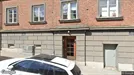 Lägenhet att hyra, Kungsholmen, Hantverkargatan<span class="blurred street-number" onclick="ProcessAdRequest(6070044)"><span class="hint">Se väg-nr</span>[xxxxxxxx]</span><span class="hglt"> (endast byte)</span>