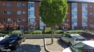 Lägenhet att hyra, Västra hisingen, Godvädersgatan<span class="blurred street-number" onclick="ProcessAdRequest(6070049)"><span class="hint">Se väg-nr</span>[xxxxxxxx]</span><span class="hglt"> (endast byte)</span>