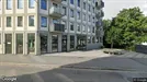 Lägenhet att hyra, Söderort, Sköndalsvägen<span class="blurred street-number" onclick="ProcessAdRequest(6070051)"><span class="hint">Se väg-nr</span>[xxxxxxxx]</span><span class="hglt"> (endast byte)</span>