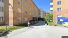 Lägenhet att hyra, Haninge, Vendelsö, Kulfångsgatan<span class="blurred street-number" onclick="ProcessAdRequest(6070054)"><span class="hint">Se väg-nr</span>[xxxxxxxx]</span><span class="hglt"> (endast byte)</span>