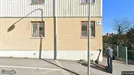 Lägenhet att hyra, Majorna-Linné, Kabyssgatan<span class="blurred street-number" onclick="ProcessAdRequest(6070056)"><span class="hint">Se väg-nr</span>[xxxxxxxx]</span><span class="hglt"> (endast byte)</span>