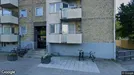 Lägenhet att hyra, Södertälje, Brunnsängsvägen<span class="blurred street-number" onclick="ProcessAdRequest(6070057)"><span class="hint">Se väg-nr</span>[xxxxxxxx]</span><span class="hglt"> (endast byte)</span>