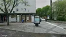 Lägenhet att hyra, Järfälla, Drabantvägen<span class="blurred street-number" onclick="ProcessAdRequest(6070058)"><span class="hint">Se väg-nr</span>[xxxxxxxx]</span><span class="hglt"> (endast byte)</span>