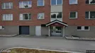 Lägenhet att hyra, Örnsköldsvik, Valhallavägen<span class="blurred street-number" onclick="ProcessAdRequest(6070060)"><span class="hint">Se väg-nr</span>[xxxxxxxx]</span><span class="hglt"> (endast byte)</span>