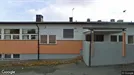 Lägenhet att hyra, Haninge, Jordbro, Hurtigs väg<span class="blurred street-number" onclick="ProcessAdRequest(6070061)"><span class="hint">Se väg-nr</span>[xxxxxxxx]</span><span class="hglt"> (endast byte)</span>