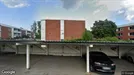 Lägenhet att hyra, Nynäshamn, Backluravägen<span class="blurred street-number" onclick="ProcessAdRequest(6070067)"><span class="hint">Se väg-nr</span>[xxxxxxxx]</span><span class="hglt"> (endast byte)</span>