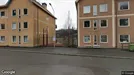 Lägenhet att hyra, Åre, Stationsvägen<span class="blurred street-number" onclick="ProcessAdRequest(6070068)"><span class="hint">Se väg-nr</span>[xxxxxxxx]</span><span class="hglt"> (endast byte)</span>