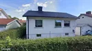 Lägenhet att hyra, Västra hisingen, Kölnåsgatan<span class="blurred street-number" onclick="ProcessAdRequest(6070070)"><span class="hint">Se väg-nr</span>[xxxxxxxx]</span><span class="hglt"> (endast byte)</span>