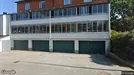 Lägenhet att hyra, Nynäshamn, Estövägen<span class="blurred street-number" onclick="ProcessAdRequest(6070071)"><span class="hint">Se väg-nr</span>[xxxxxxxx]</span><span class="hglt"> (endast byte)</span>