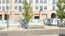 Lägenhet att hyra, Nacka, Värmdövägen<span class="blurred street-number" onclick="ProcessAdRequest(6070073)"><span class="hint">Se väg-nr</span>[xxxxxxxx]</span><span class="hglt"> (endast byte)</span>