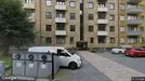 Lägenhet att hyra, Örgryte-Härlanda, Kobbarnas Väg<span class="blurred street-number" onclick="ProcessAdRequest(6070076)"><span class="hint">Se väg-nr</span>[xxxxxxxx]</span><span class="hglt"> (endast byte)</span>