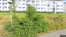 Lägenhet att hyra, Angered, Muskotgatan<span class="blurred street-number" onclick="ProcessAdRequest(6070078)"><span class="hint">Se väg-nr</span>[xxxxxxxx]</span><span class="hglt"> (endast byte)</span>