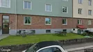 Lägenhet att hyra, Örgryte-Härlanda, Råstensgatan<span class="blurred street-number" onclick="ProcessAdRequest(6070081)"><span class="hint">Se väg-nr</span>[xxxxxxxx]</span><span class="hglt"> (endast byte)</span>