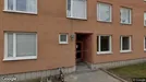 Lägenhet att hyra, Huddinge, Skogås, Studievägen<span class="blurred street-number" onclick="ProcessAdRequest(6070085)"><span class="hint">Se väg-nr</span>[xxxxxxxx]</span><span class="hglt"> (endast byte)</span>