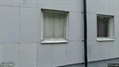Lägenhet att hyra, Västra hisingen, Blidvädersgatan<span class="blurred street-number" onclick="ProcessAdRequest(6070086)"><span class="hint">Se väg-nr</span>[xxxxxxxx]</span><span class="hglt"> (endast byte)</span>