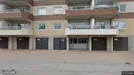 Lägenhet att hyra, Järfälla, Kopparvägen<span class="blurred street-number" onclick="ProcessAdRequest(6070087)"><span class="hint">Se väg-nr</span>[xxxxxxxx]</span><span class="hglt"> (endast byte)</span>