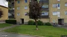 Lägenhet att hyra, Kungsbacka, Guldgubbegatan<span class="blurred street-number" onclick="ProcessAdRequest(6070089)"><span class="hint">Se väg-nr</span>[xxxxxxxx]</span><span class="hglt"> (endast byte)</span>
