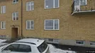 Lägenhet att hyra, Umeå, Larmgatan<span class="blurred street-number" onclick="ProcessAdRequest(6070090)"><span class="hint">Se väg-nr</span>[xxxxxxxx]</span><span class="hglt"> (endast byte)</span>