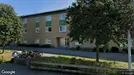 Lägenhet att hyra, Trosa, Trosalundsgatan<span class="blurred street-number" onclick="ProcessAdRequest(6070094)"><span class="hint">Se väg-nr</span>[xxxxxxxx]</span><span class="hglt"> (endast byte)</span>