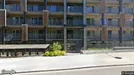 Lägenhet att hyra, Haninge, Vendelsö, Vendelsömalmsvägen<span class="blurred street-number" onclick="ProcessAdRequest(6070095)"><span class="hint">Se väg-nr</span>[xxxxxxxx]</span><span class="hglt"> (endast byte)</span>