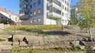 Lägenhet att hyra, Majorna-Linné, Elins Gård<span class="blurred street-number" onclick="ProcessAdRequest(6070097)"><span class="hint">Se väg-nr</span>[xxxxxxxx]</span><span class="hglt"> (endast byte)</span>
