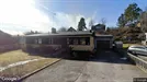 Lägenhet att hyra, Huddinge, Ängsbergsvägen<span class="blurred street-number" onclick="ProcessAdRequest(6070100)"><span class="hint">Se väg-nr</span>[xxxxxxxx]</span><span class="hglt"> (endast byte)</span>