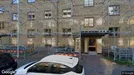 Lägenhet att hyra, Helsingborg, Mäster Ernsts gata<span class="blurred street-number" onclick="ProcessAdRequest(6070101)"><span class="hint">Se väg-nr</span>[xxxxxxxx]</span><span class="hglt"> (endast byte)</span>