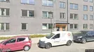 Lägenhet att hyra, Stockholms län, Hjulstavägen<span class="blurred street-number" onclick="ProcessAdRequest(6070104)"><span class="hint">Se väg-nr</span>[xxxxxxxx]</span><span class="hglt"> (endast byte)</span>