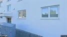 Lägenhet att hyra, Sollentuna, Tellusvägen<span class="blurred street-number" onclick="ProcessAdRequest(6070105)"><span class="hint">Se väg-nr</span>[xxxxxxxx]</span><span class="hglt"> (endast byte)</span>