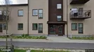 Lägenhet att hyra, Lund, Råbylundsvägen<span class="blurred street-number" onclick="ProcessAdRequest(6070106)"><span class="hint">Se väg-nr</span>[xxxxxxxx]</span><span class="hglt"> (endast byte)</span>