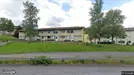 Lägenhet att hyra, Partille, Hålldammsvägen<span class="blurred street-number" onclick="ProcessAdRequest(6070107)"><span class="hint">Se väg-nr</span>[xxxxxxxx]</span><span class="hglt"> (endast byte)</span>
